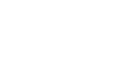 Crisis Command Center