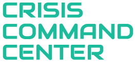 Crisis Command Center