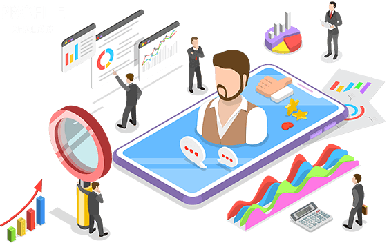 Intelligent Customer Insights