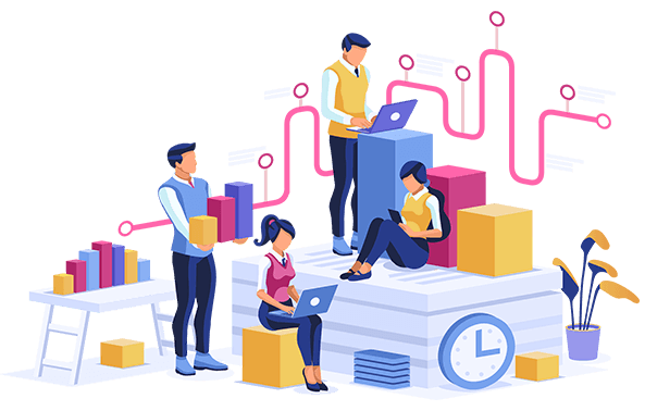 Customer Insights