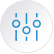 2-way and-3-way Invoicing Workflow