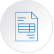 2-way and 3-Way Matching Process in Accounts Payable