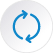 Accounts Payable Workflow