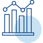 Analytics & Reporting
