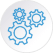Automated Duplicate Invoice Checks