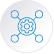 Invoice Processing Workflow