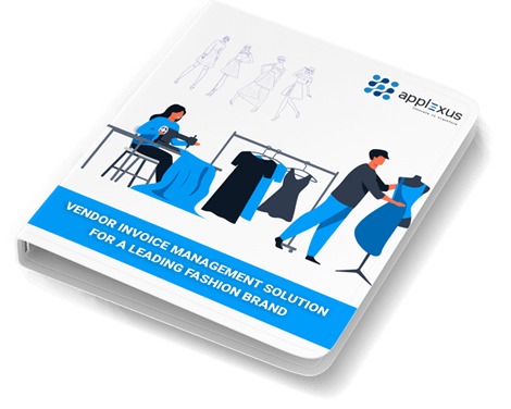 Vendor Invoice Management 