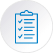 AP Automation Workflow