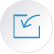 SAP Vendor Invoice Import
