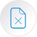 SAP Vendor Invoice Management Analytics