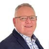 Richard Pascoe