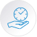 Improve Invoice Processing Efficiency