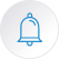 Invoice Workflow Automation