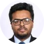 Sumitro Giri