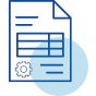 Supplier Self-service Portal