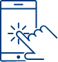 Touchless Processing