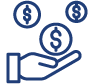 Value-Assurance