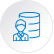 Invoice Workflow Automation
