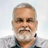 Anil Nair