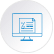 AP Automation Workflow Process