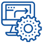 Automate data preparation