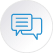 Vendor Collaboration Invoice Workflow
