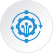Automate Invoice Data Extraction
