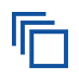 Duplicate Payments