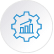 Improve Your Invoice Processing