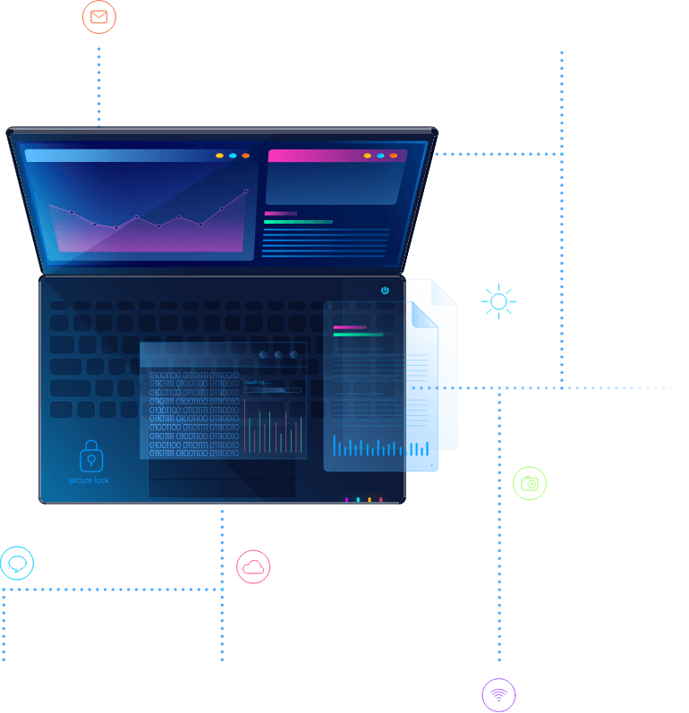 Accounts Payable Workflow Automation