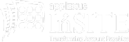 Applexus Intelligent Supplier Invoice Transformation & Enablement