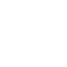 intuitive visibility