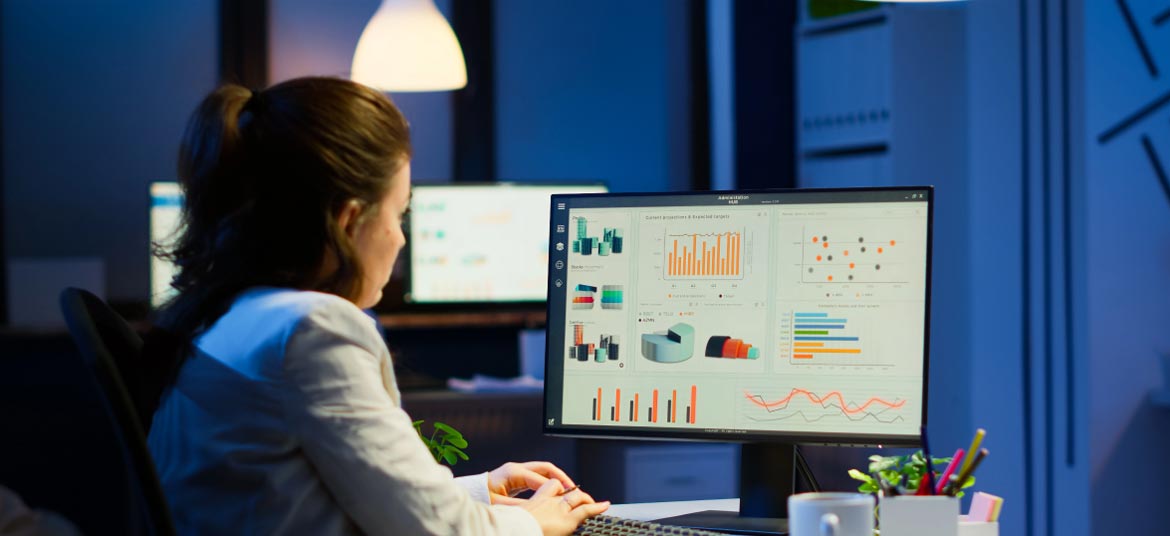 invoice processing