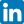 Krishna Kashyap - Linkedin