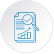 SAP Vendor Invoice Report