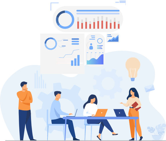 Managing invoice details