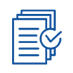 Number of Invoices processed