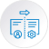Invoice Override Changes