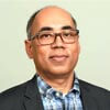 Sandeep Kumar