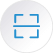 Scanning Invoices