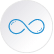 Invoice Approval Workflow