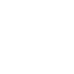 Unmatched invoice processing awareness