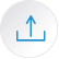 Upload Vendor Invoice