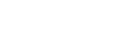 Intelligent Customer Insights