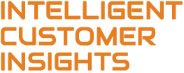 Intelligent Customer Insights
