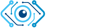 Intelligent Enterprise Solutions 