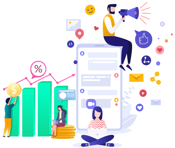 Optimized Pricing & Promotions