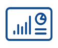 Key Performance Indicators
