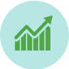 Optimizing Trade Finance