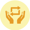 Statutory Compliance Requirements